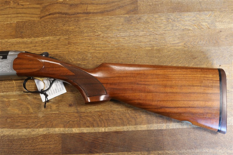 Beretta 686