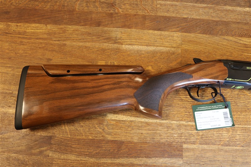 Beretta 694