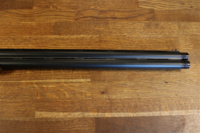 Beretta 694