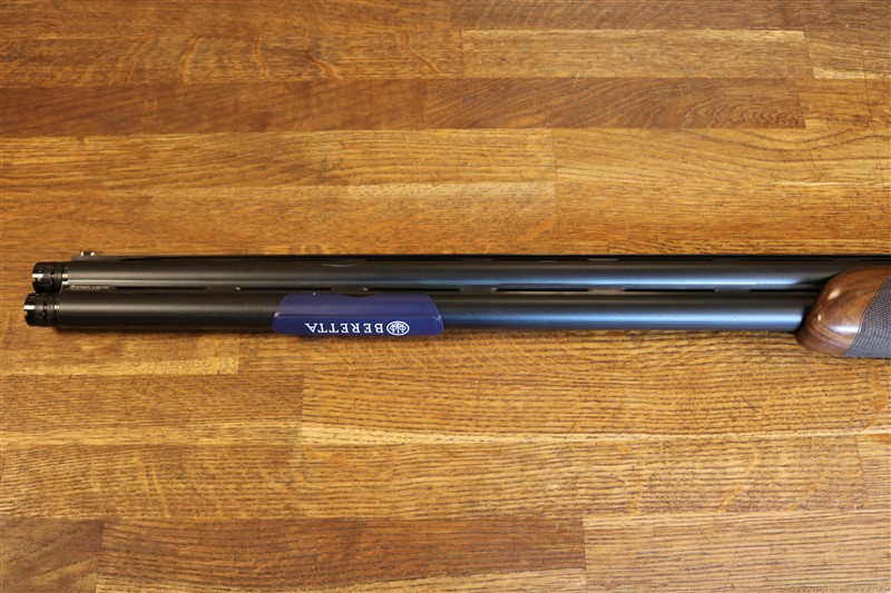 Beretta 694