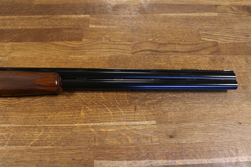 Beretta 687