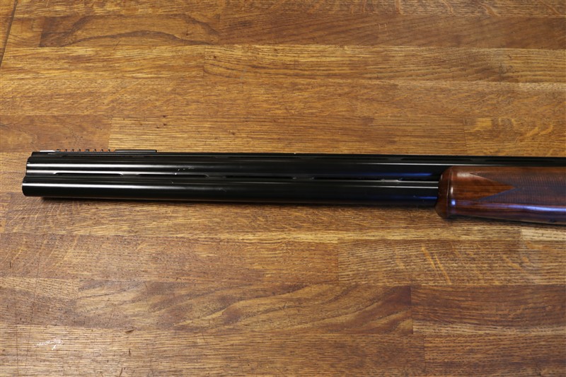 Beretta 687