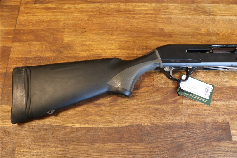 Beretta AL391