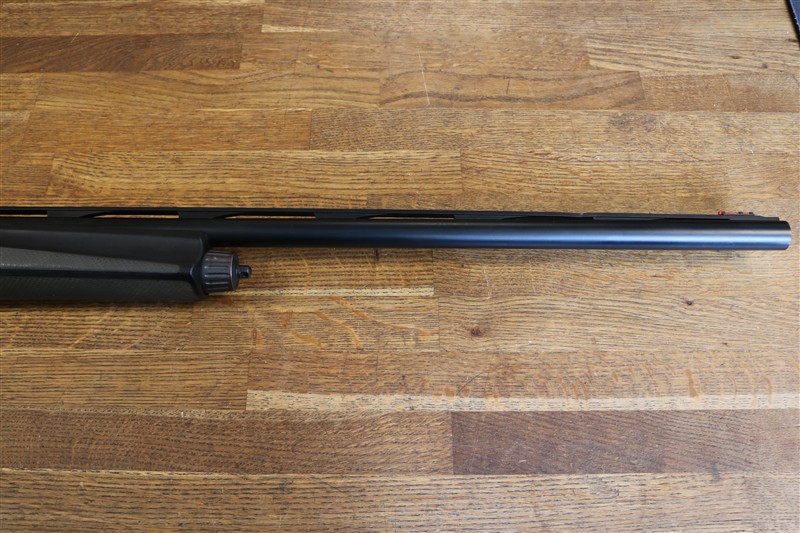 Beretta AL391