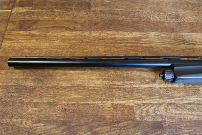 Beretta AL391