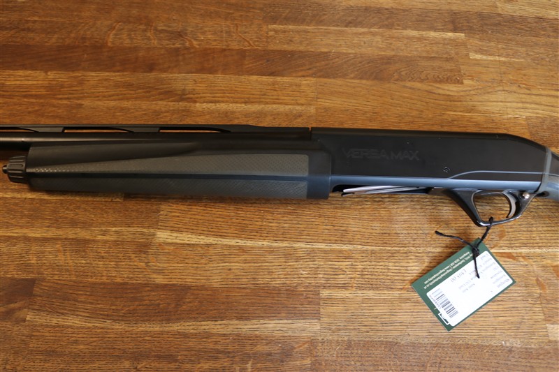Beretta AL391