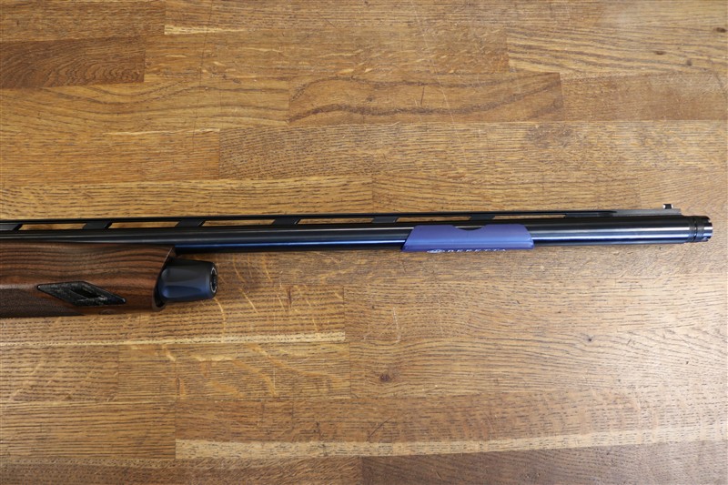 Beretta A400