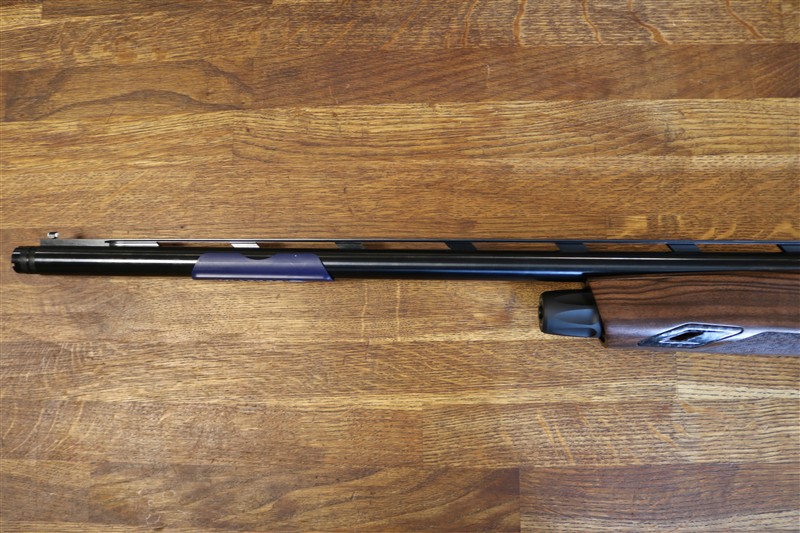 Beretta A400