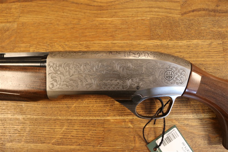 Beretta A400
