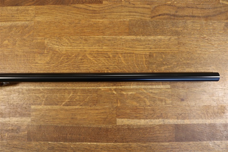 Beretta 486