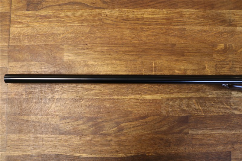 Beretta 486