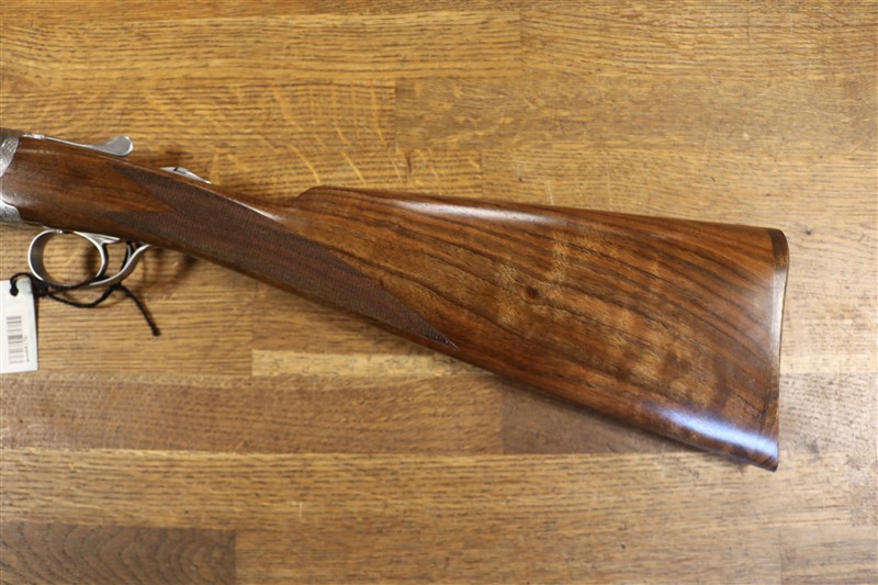 Beretta 486