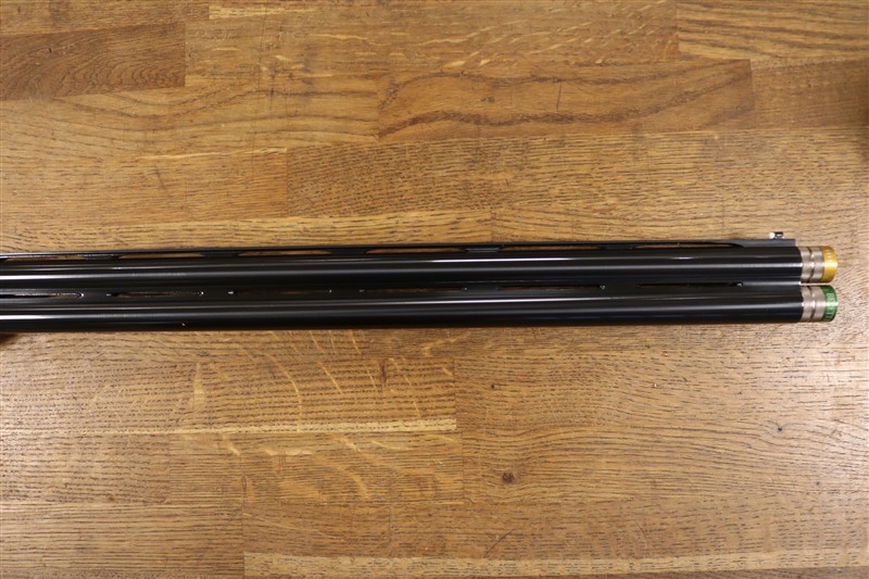 Beretta 694