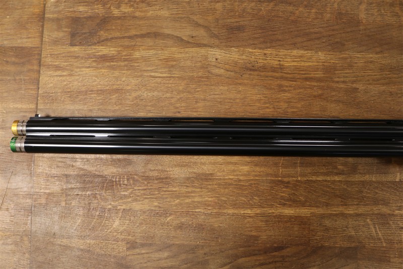 Beretta 694
