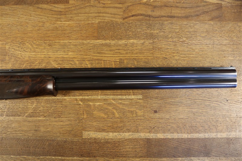 Miroku MK60