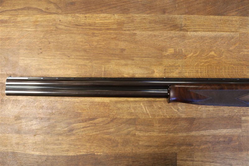 Miroku MK60