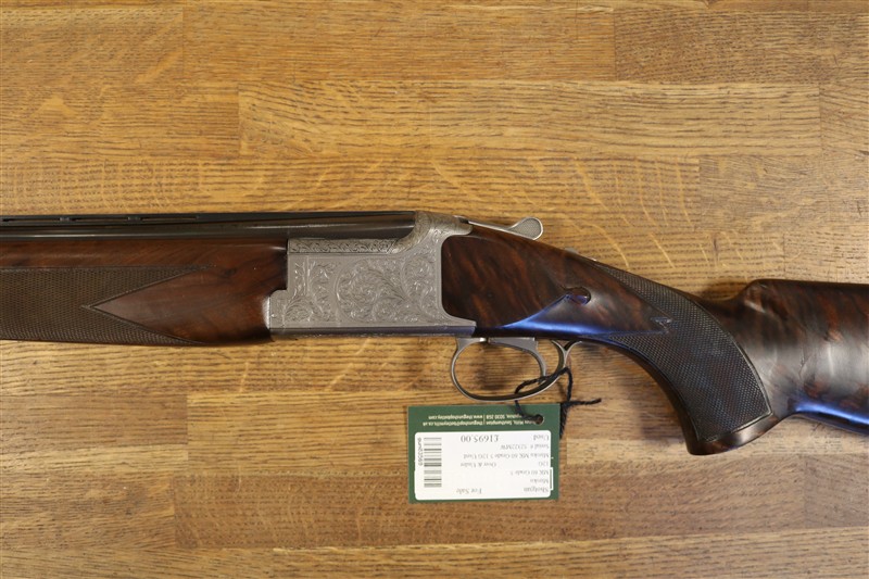 Miroku MK60