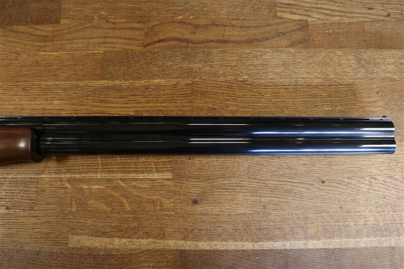 Miroku MK60