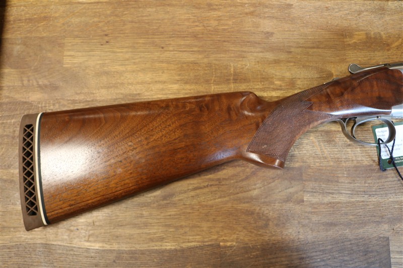 Miroku MK60