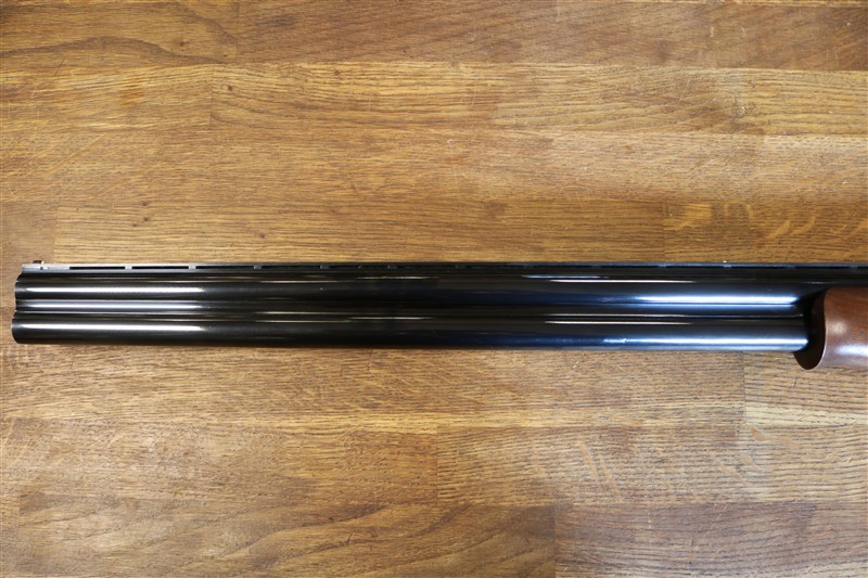Miroku MK60