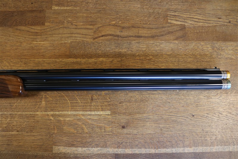 Beretta 692