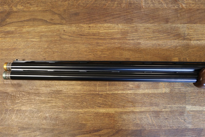 Beretta 692
