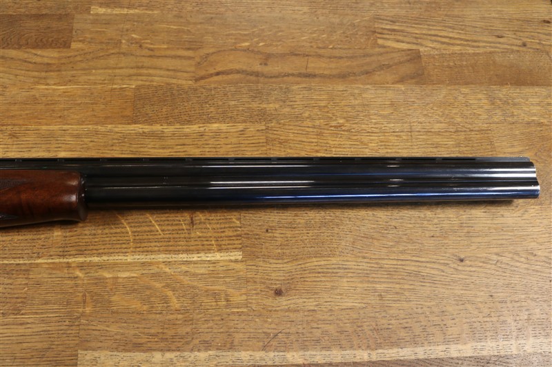 Miroku MK60