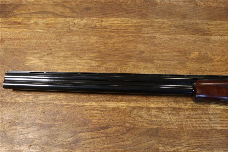 Miroku MK60