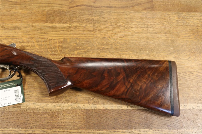 Miroku MK60