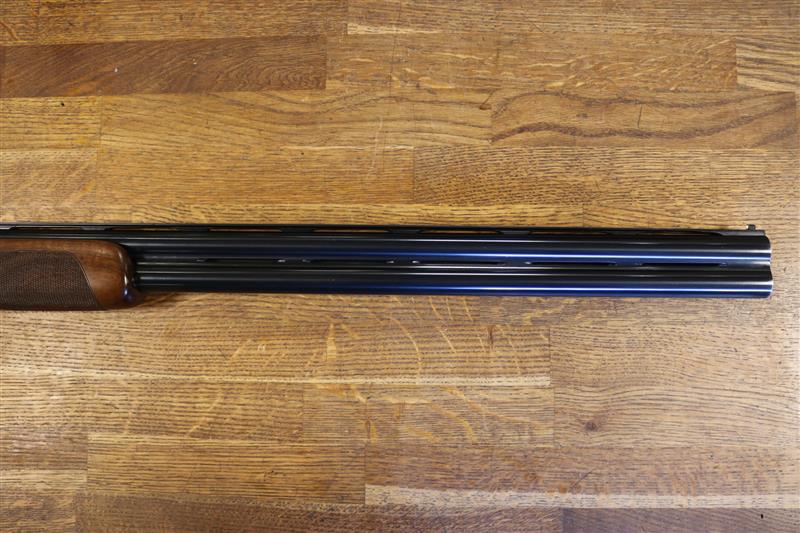 Beretta 692