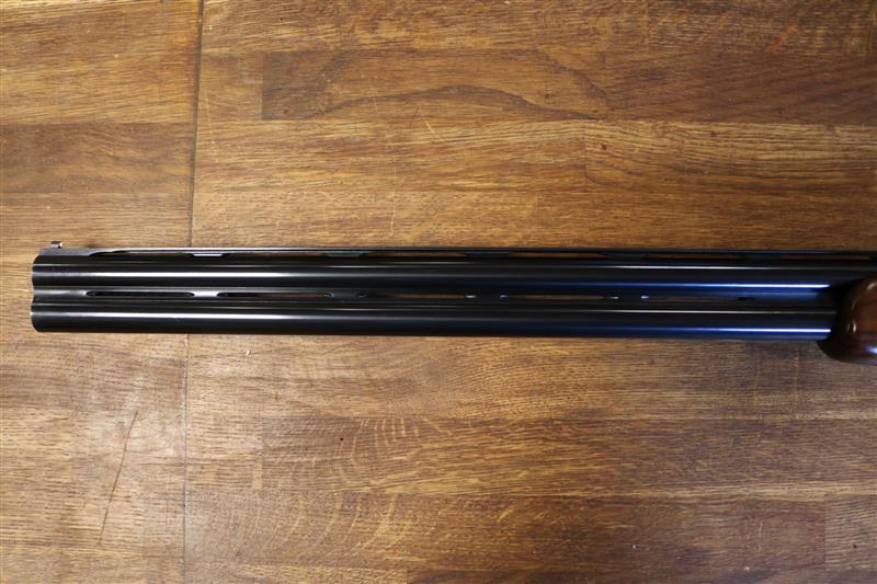 Beretta 692