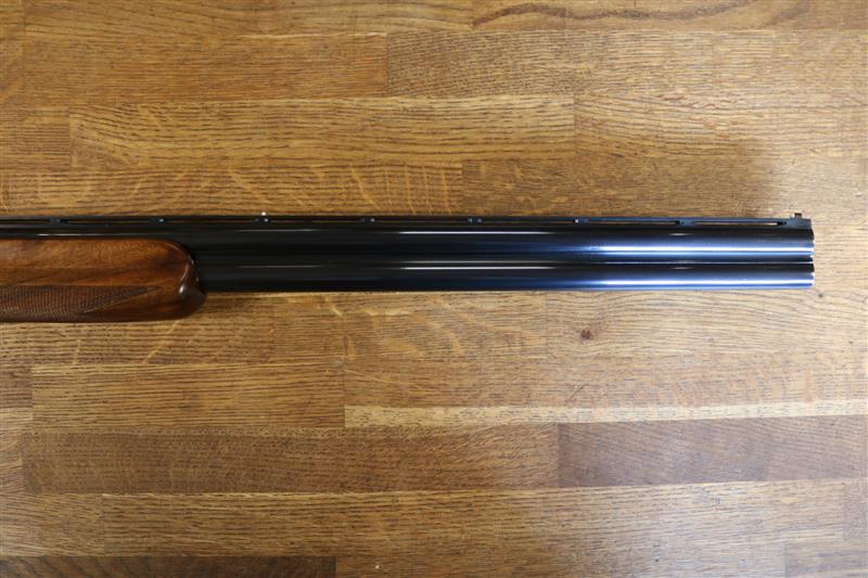 Miroku 3800
