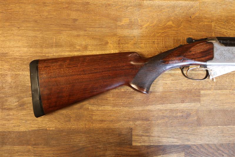 Miroku 3800