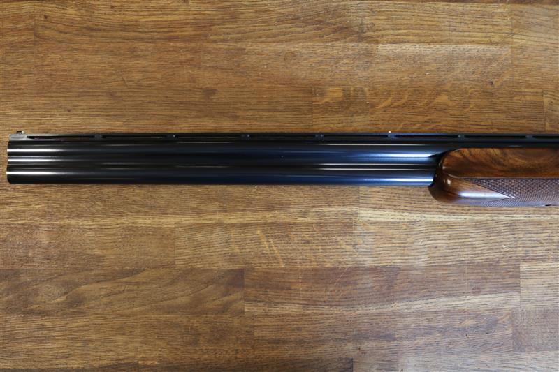 Miroku 3800