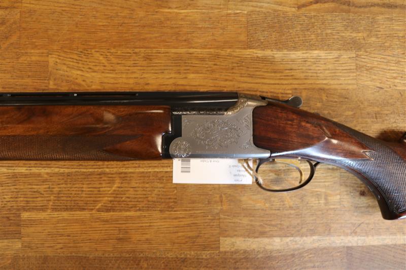 Miroku 3800