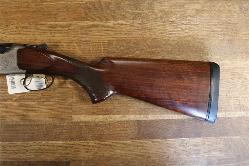 Miroku 3800