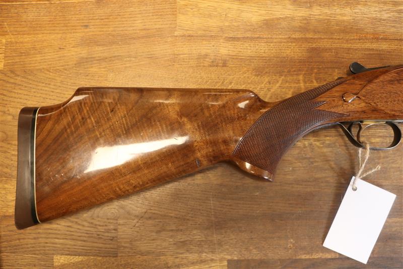 Miroku 3800