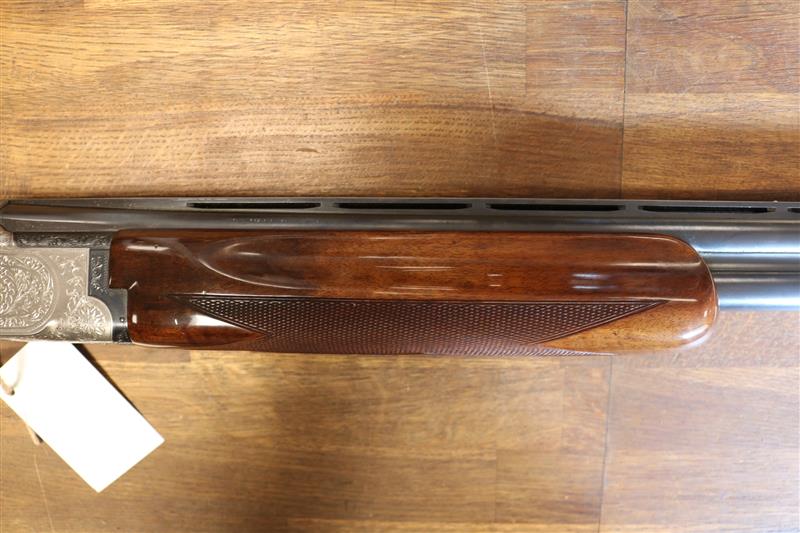 Miroku 3800