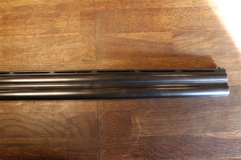 Miroku 3800