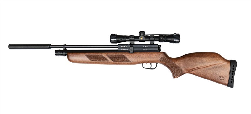 Gamo Phox
