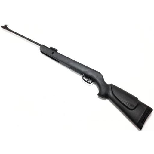 Firearm: Gamo Hornet 
