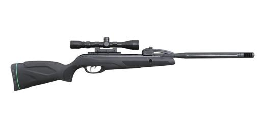 Firearm: Gamo Maxxim Elite Swarm Tactical