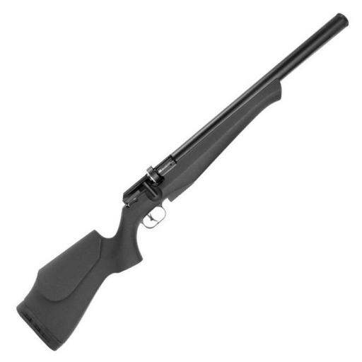 Firearm: FX DRS Mk II Compact Classic Synthetic 500mm