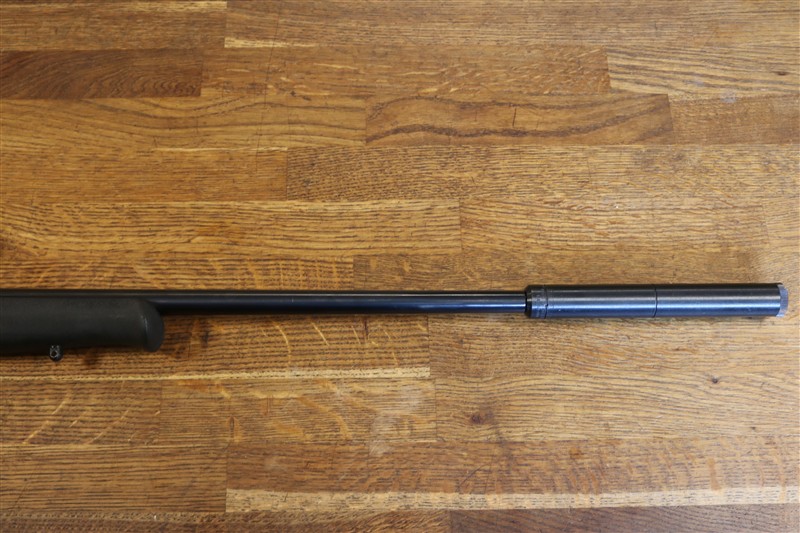 CZ 452