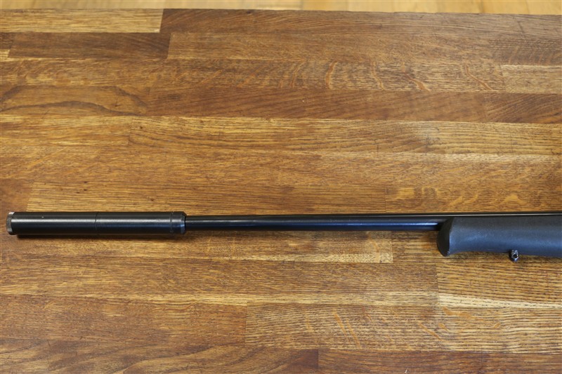 CZ 452