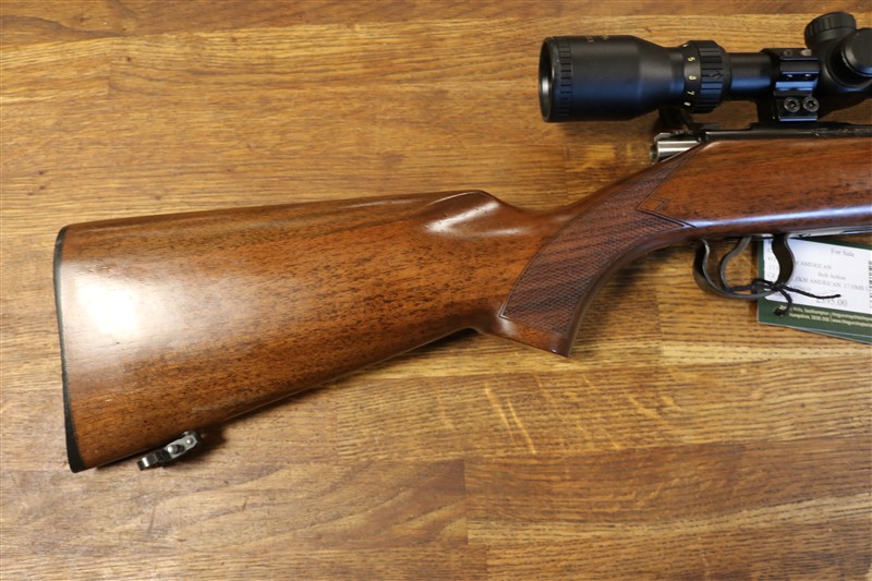 CZ 452