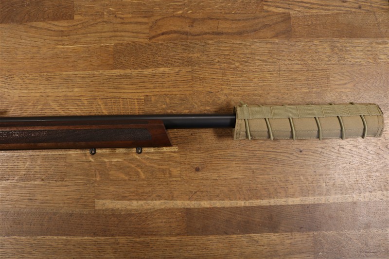 CZ 457