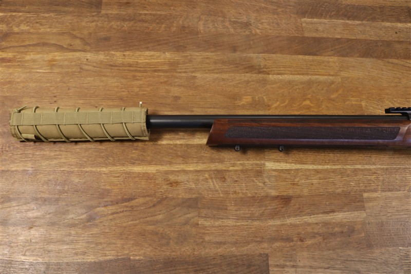 CZ 457