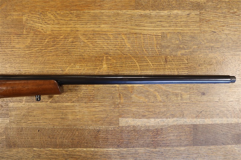 CZ 550