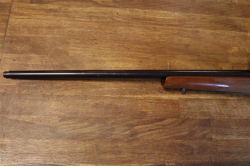 CZ 550